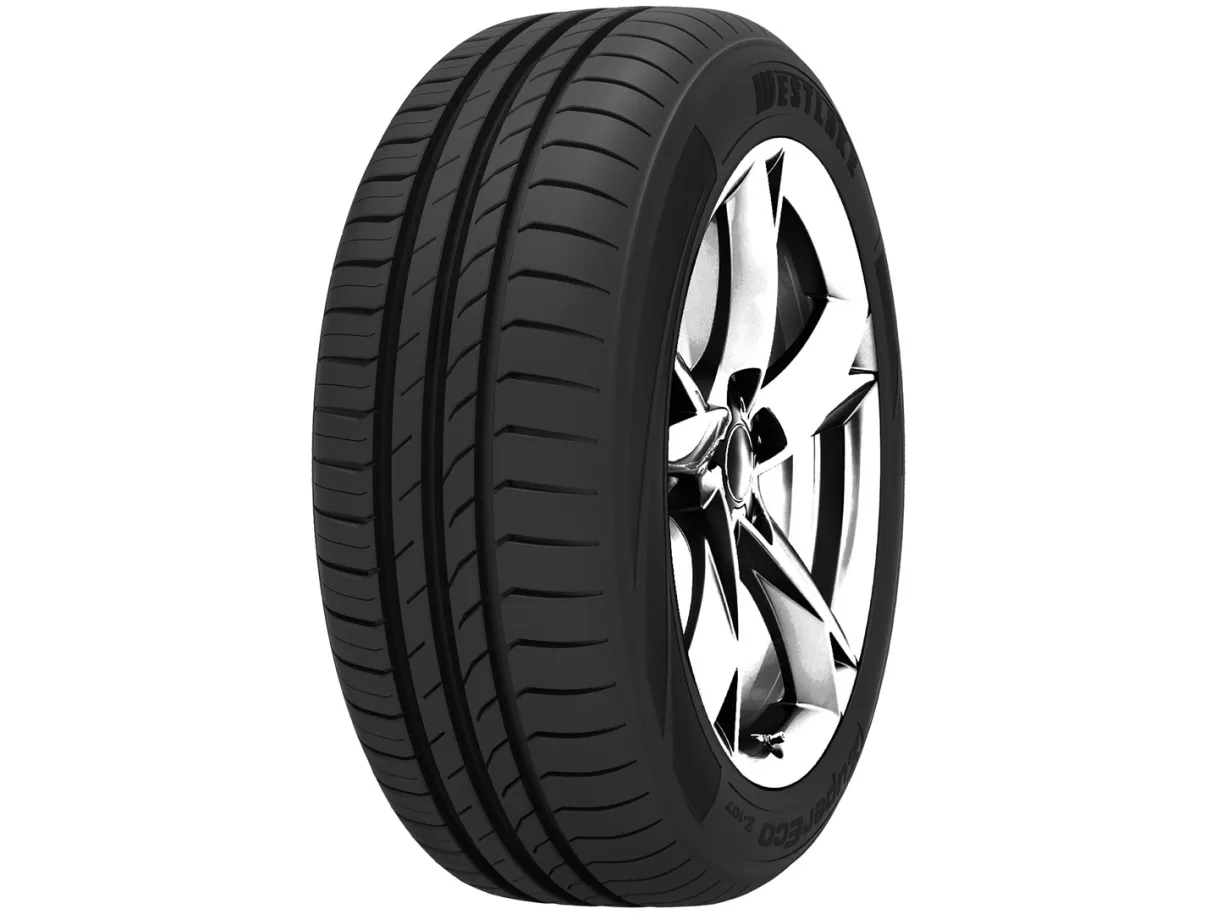 Dekk 185/65 R15 88H Westlake Z-107 Etykieta: D-B-B-70 dB
