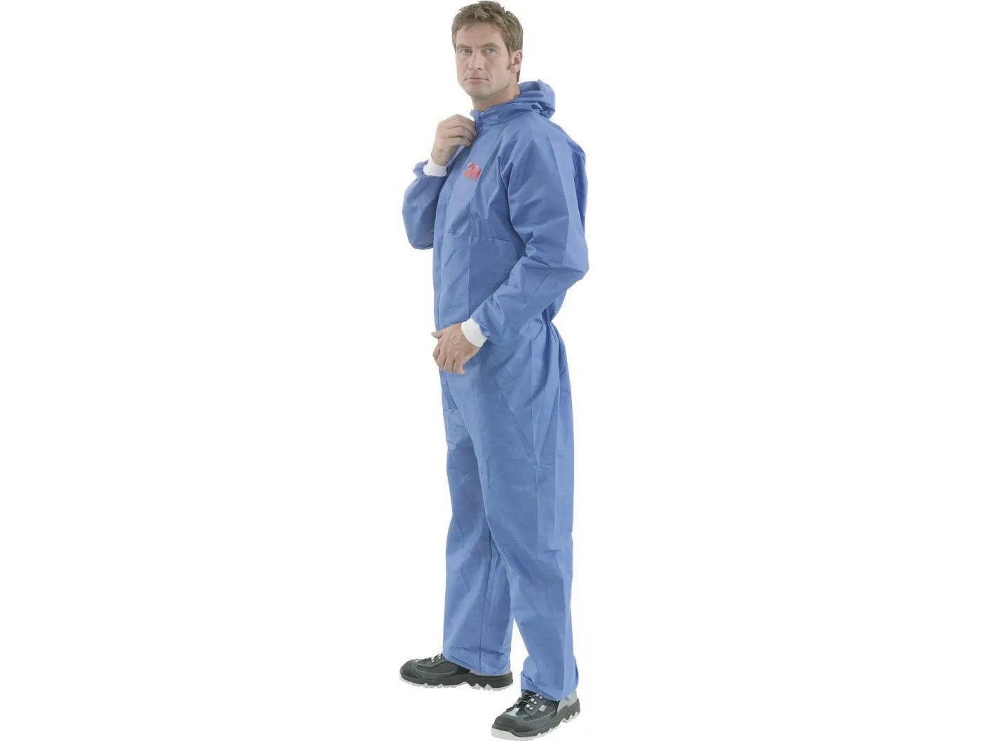 3M 4530XXL