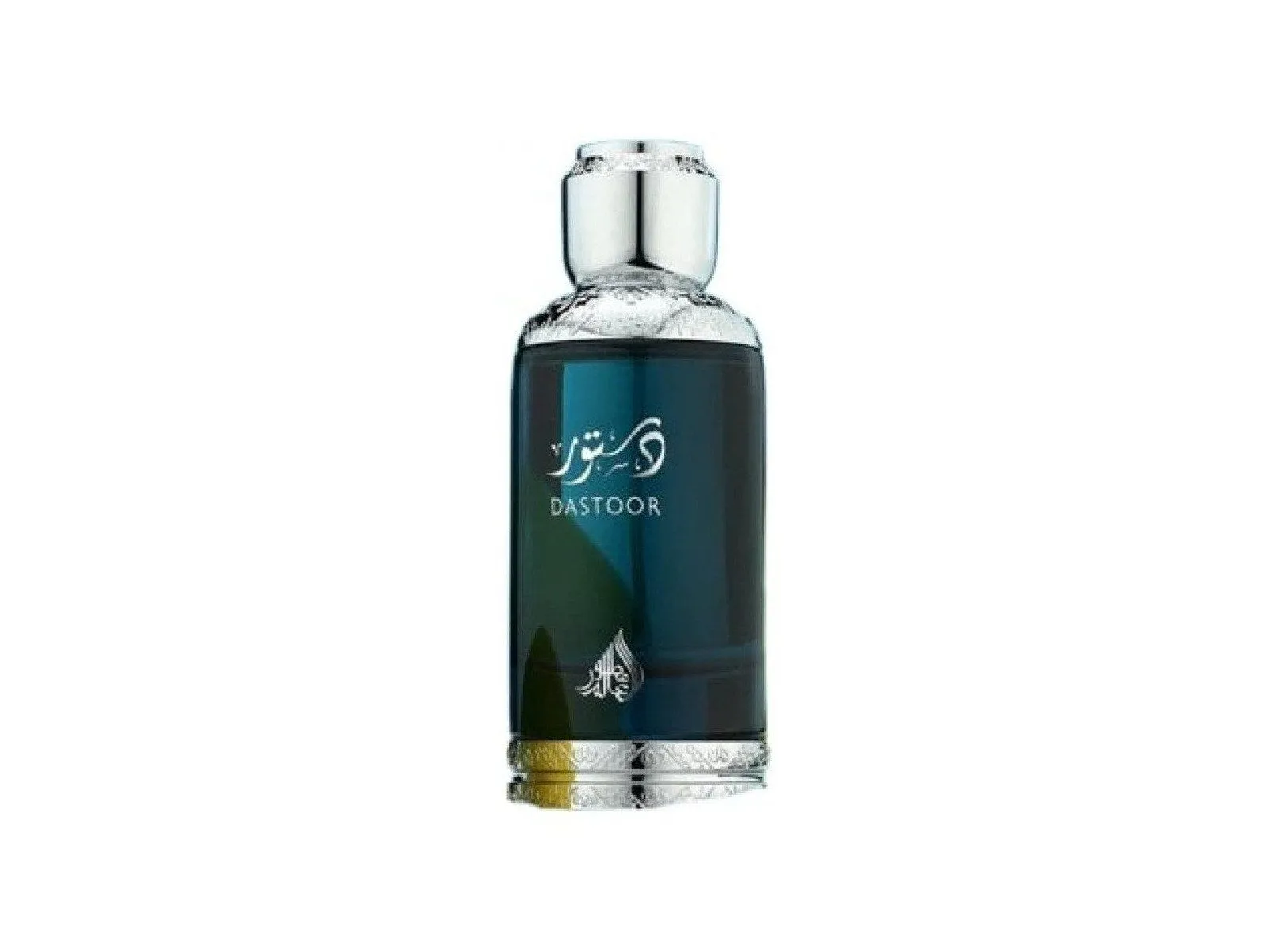 Athoor Al Alam Dastoor Lil Rijal parfumeret eau de parfum til mænd 100 ml