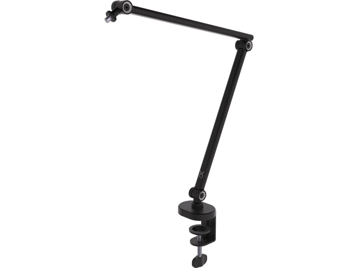 Krux Arm 100 trådløs mikrofonarm (KRXH005)