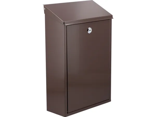 VOREL 78572, Stål, 400 mm, 250 mm, 100 mm, 1,98 kg, 1 stykker