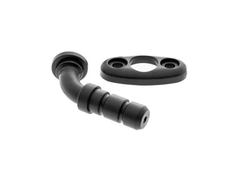 Spinlock EJB-JOINT for EJB600/900