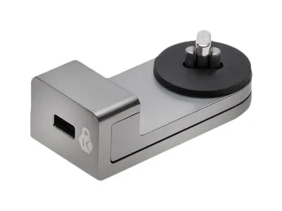 Kensington-låseadapter for Mac Studio
