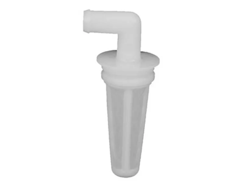 Sierra bensinfilter Evinrude/Johnson