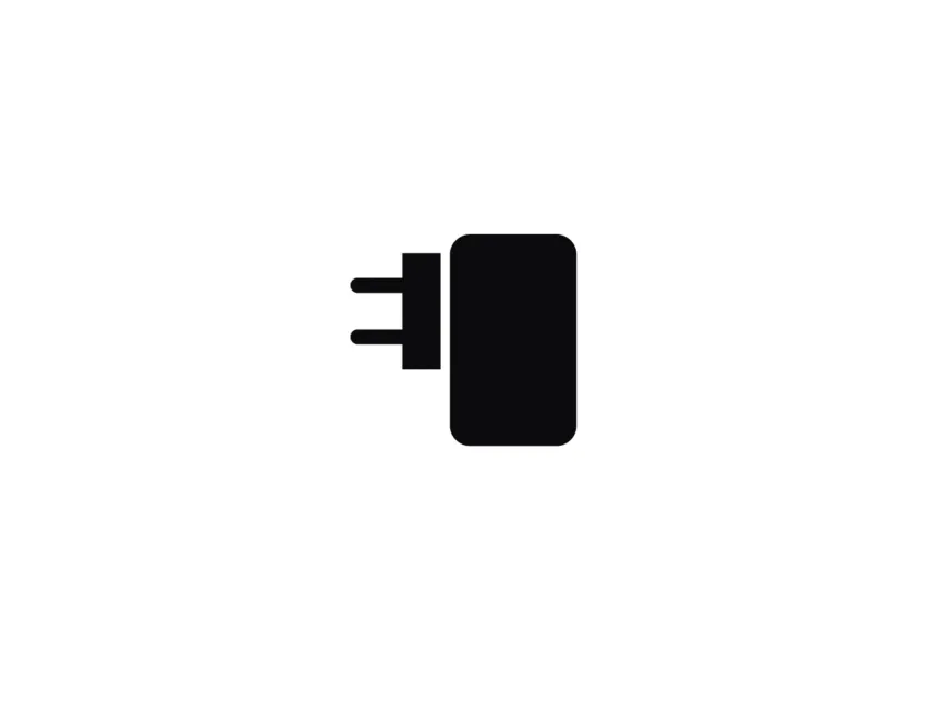 Sirius Lucas Transformer-serien – 6 W/31 V/IP44/OO