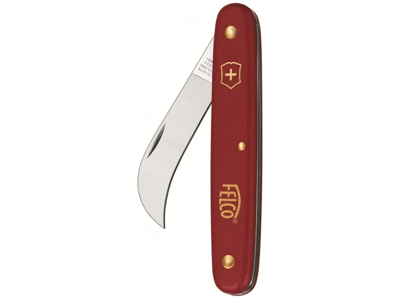 Podekniv til hagearbeid Felco 3.9060