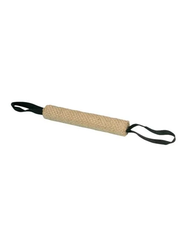 Trixie Training Dummy Biting Roll 25cm