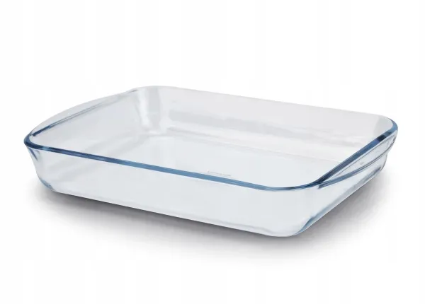 Pyrex kokekar PYREX 234B0007046 (gryteform)