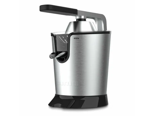 Wyciskarka do cytrusów Taurus Citrus juicer Taurus TA924269000
