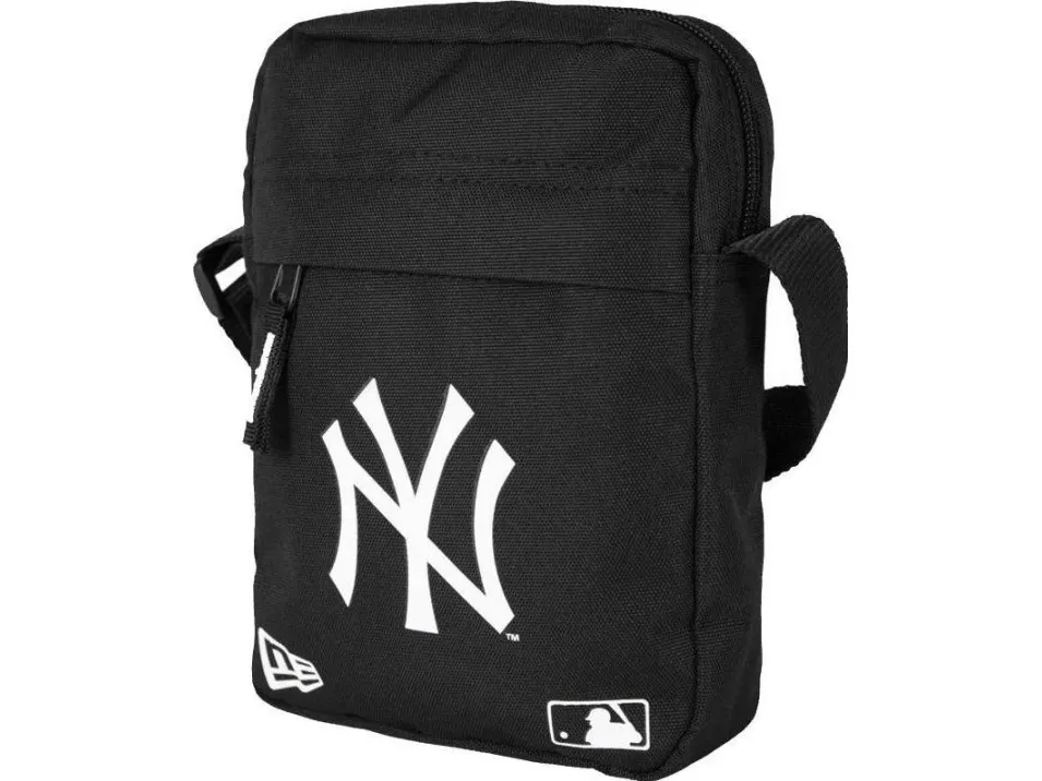 New Era MLB New York Yankees sideveske 11942030
