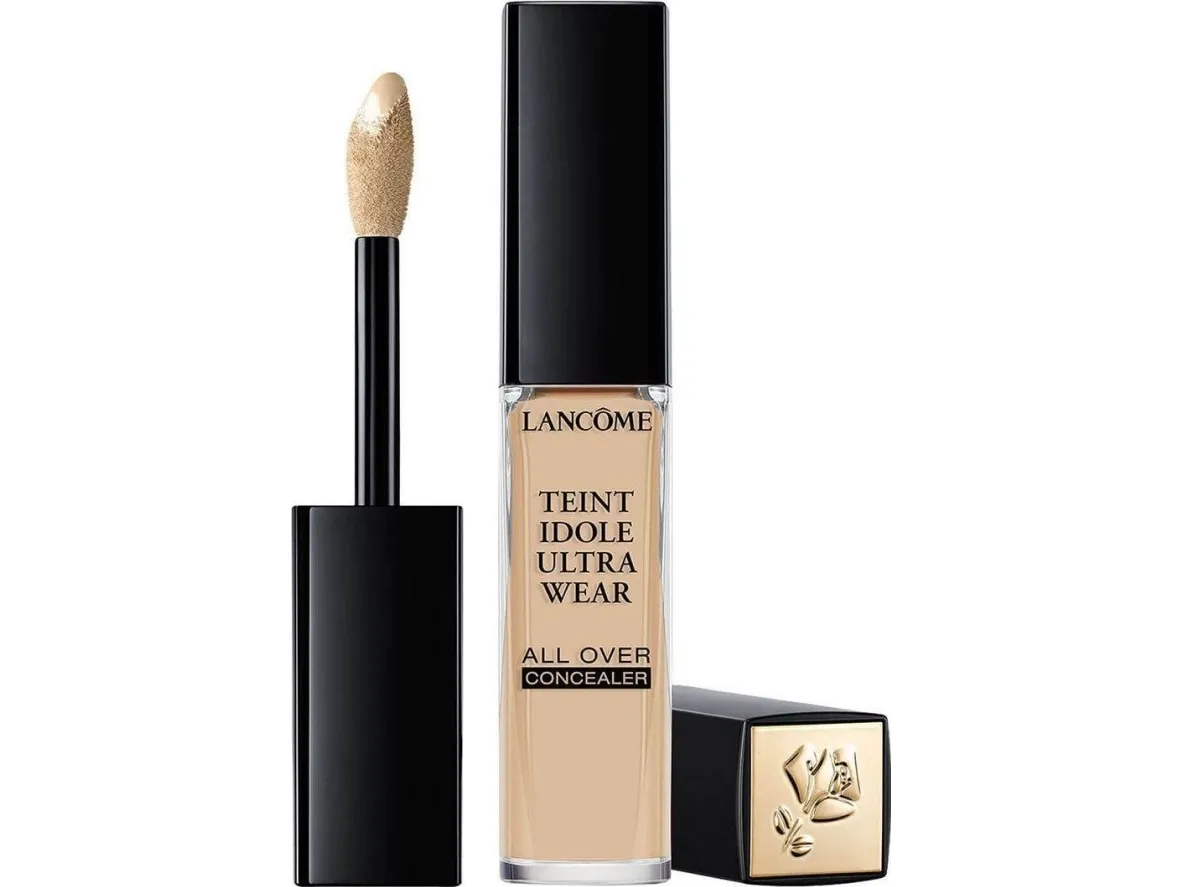 Lancme Teint Idole Ultra Wear All Over Concealer 13 Ml 320 Bisque Warm