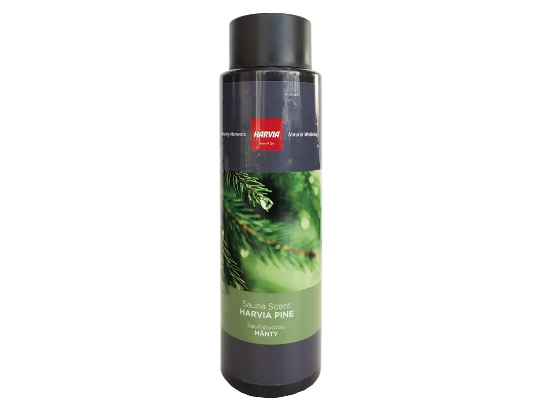 HARVIA saunaduft Pine 400ml
