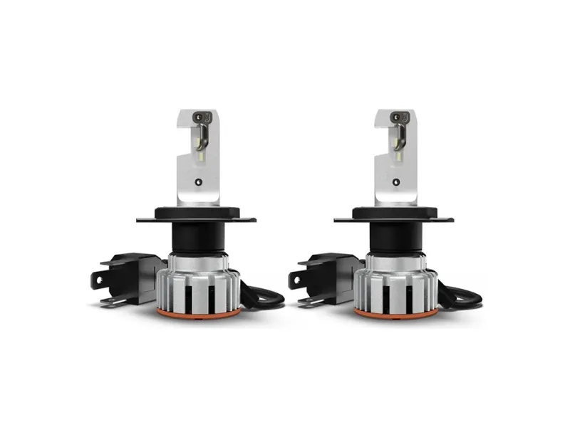 Osram Night Breaker Start H4-LED 12V - sæt