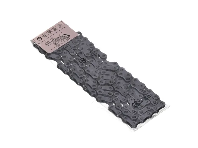 Shimano CN-M7100 12-speed kjede