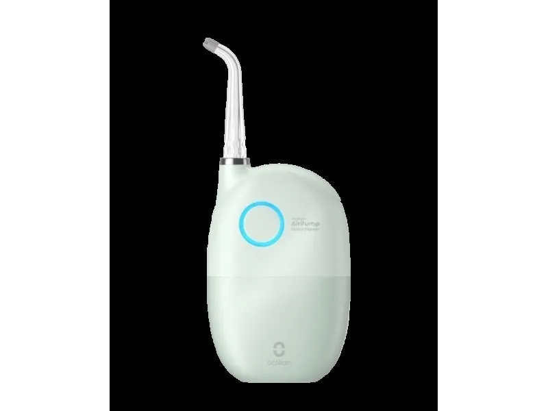 Oclean A10 grønn