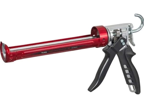 Fugepistol Tajima Convoy Super 26