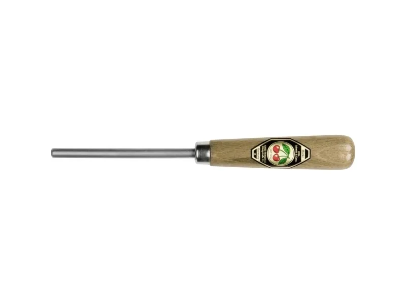Kirschen 3915000 tremeisel, stemmejern