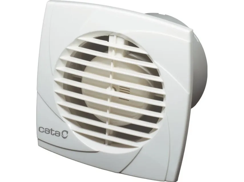 Vifte Cata B-8 Plus