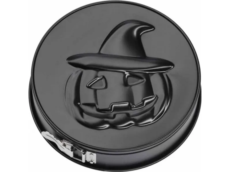 Kaiser 3 i 1 Halloween kakeform