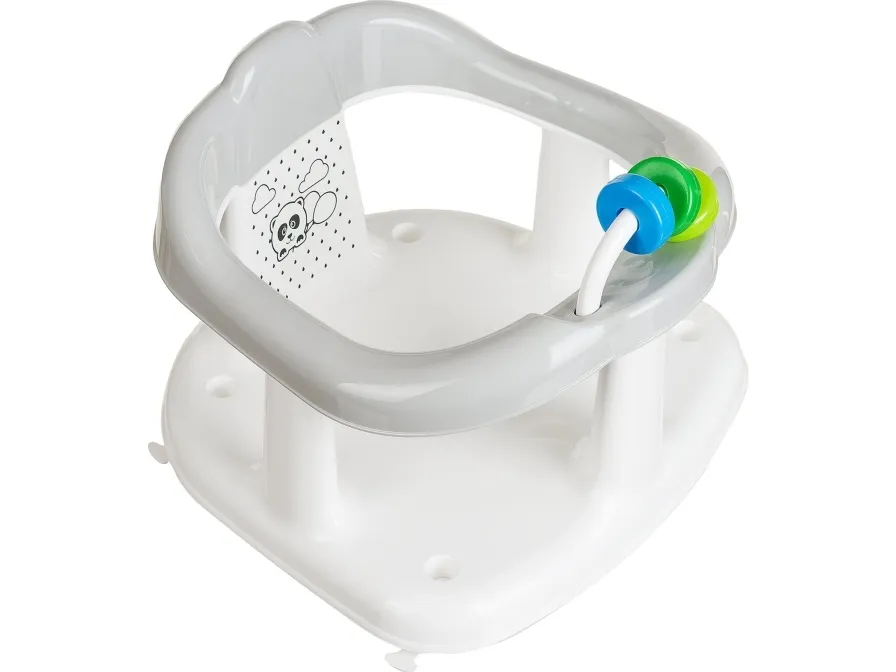 Maltex Maltex sete for svømming, Panda, hvit/ball, 6204