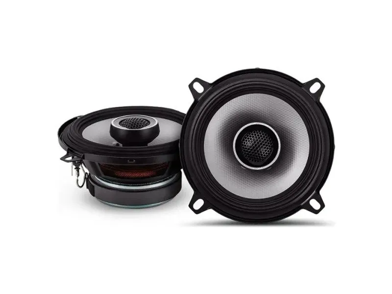 Alpine S2-S50 2-veis bilhøyttaler - 5