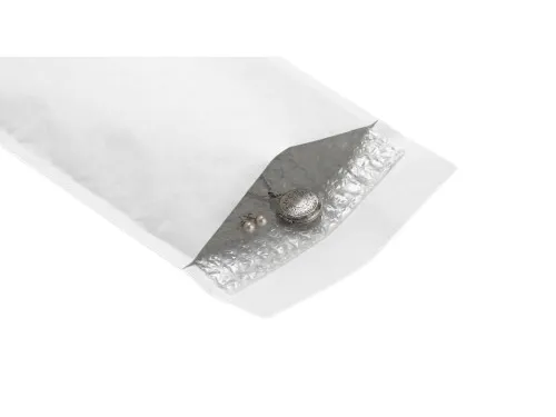 NC konvolutter C13 bobleluft 100 stk