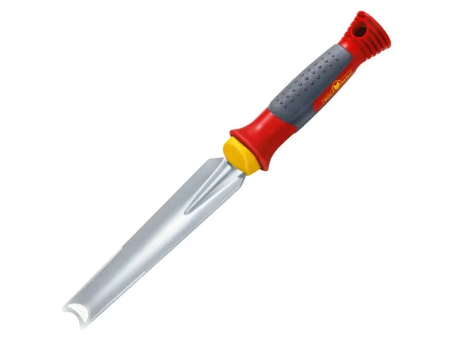 WOLF-Garten 4009269277105
