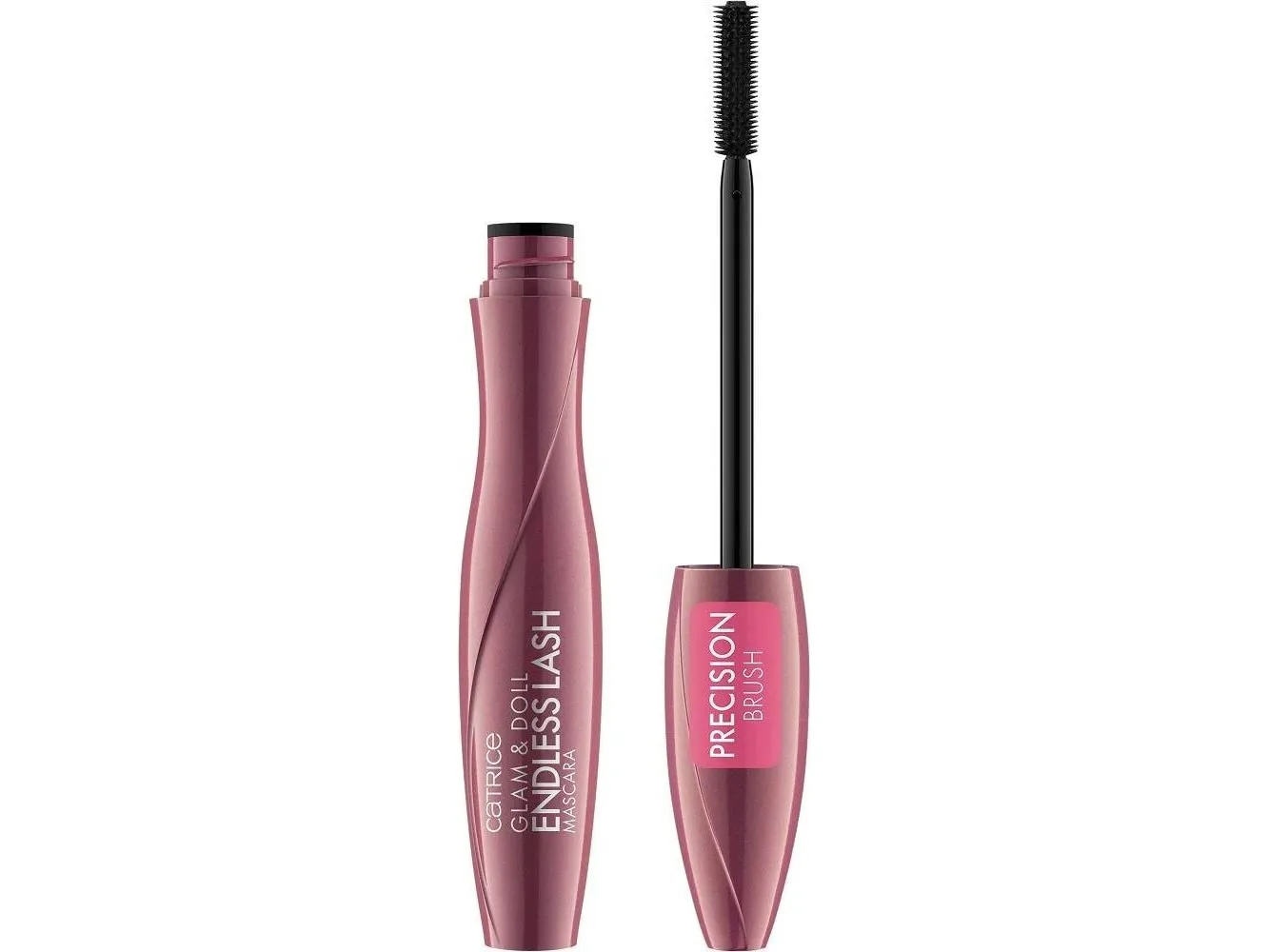 Catrice - Glam & Doll - 10ml