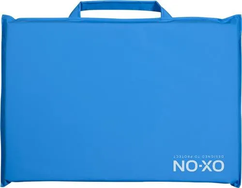 Knæpude Comfort PVC 60x40x4cm