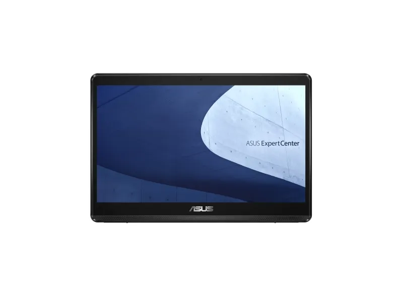 ASUS E1600WKAT-BMR114X ASUS AIO BLACK 15.6 39.6cm NON-TOUCH FHD N4500 4GB 128GB (90PT0391-M016A0)