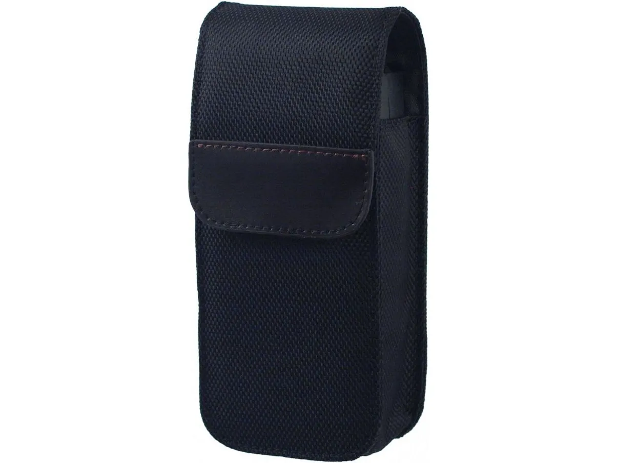 Alcovisor Mark X+ alkometer