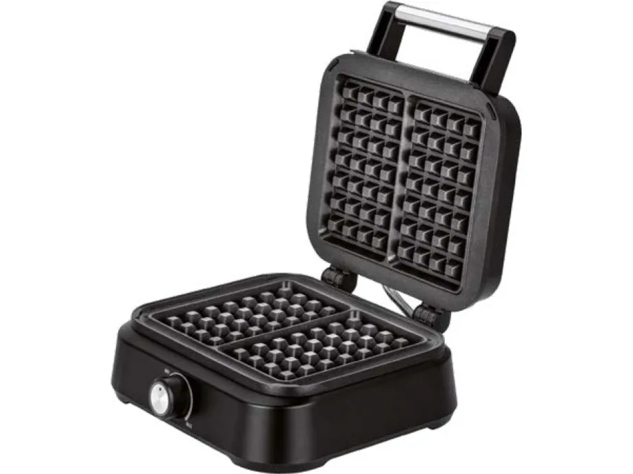 Vafline MPM MGO-40