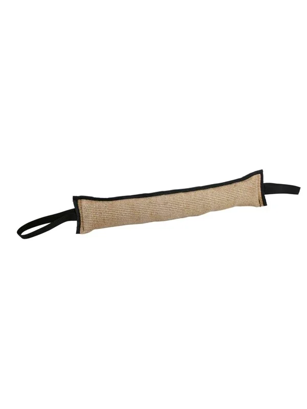 Trixie Treningsdummy med Bitepute 12x58cm Total lengde 88cm