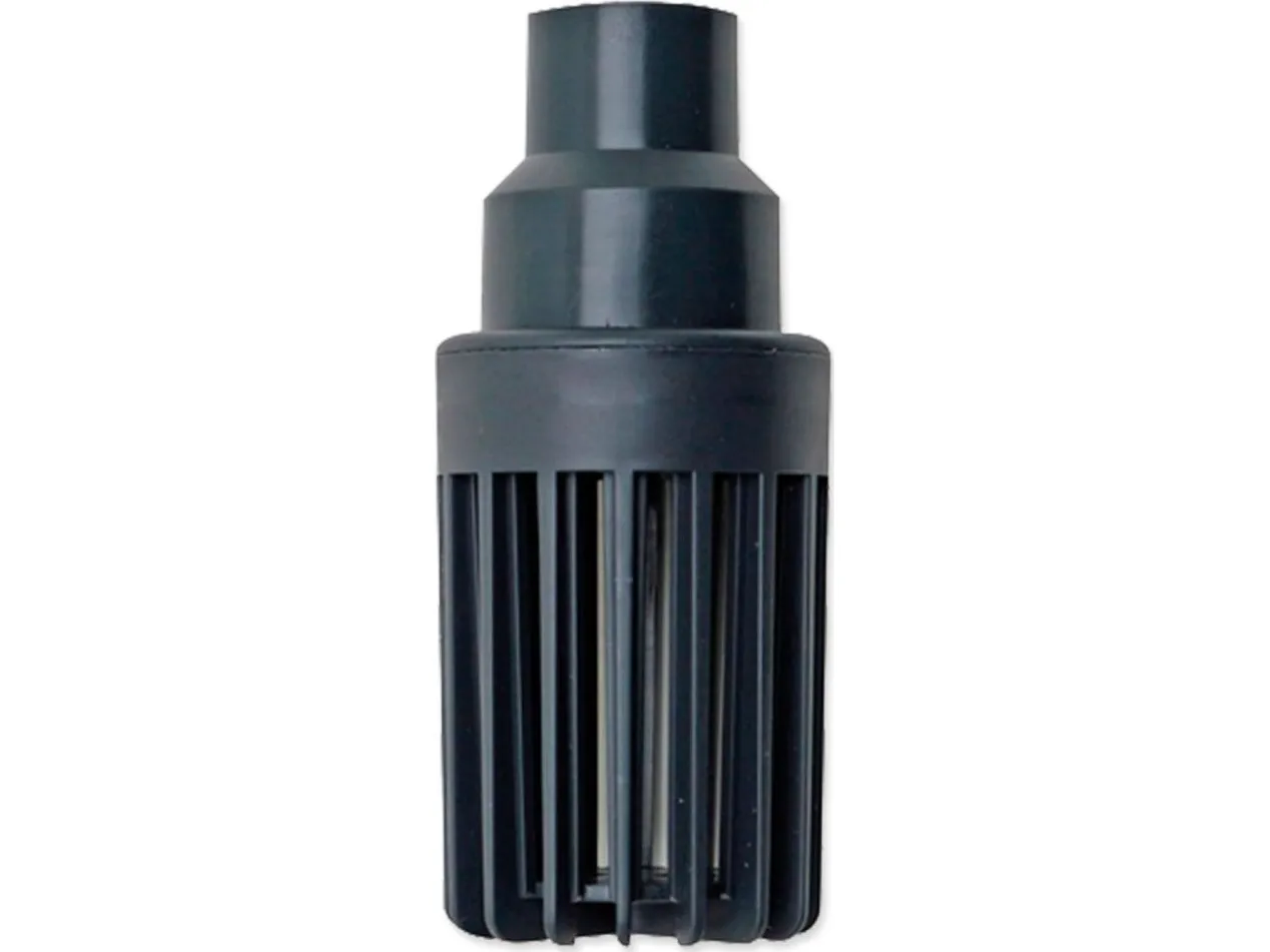 Fluval Innløpssil med kule, 305/405 306/406 - A20008