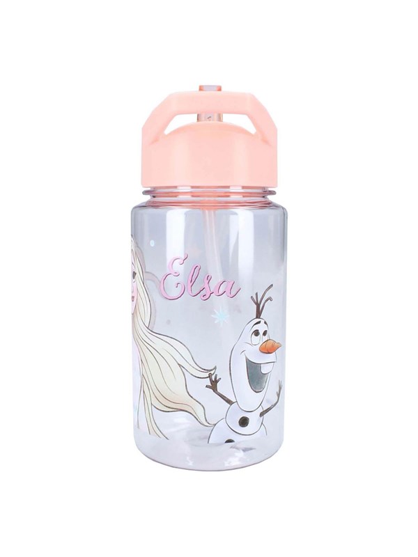 Disney Frozen Drinking Bottle 450 ml