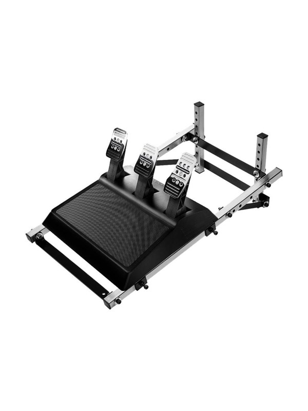 Thrustmaster T-LCM Pedals Stand