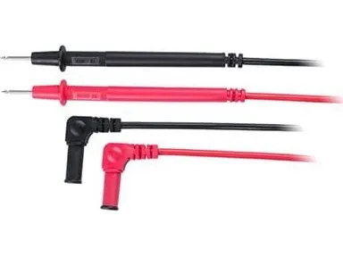 Uni-T universalkabler for måler (MIE0100B)