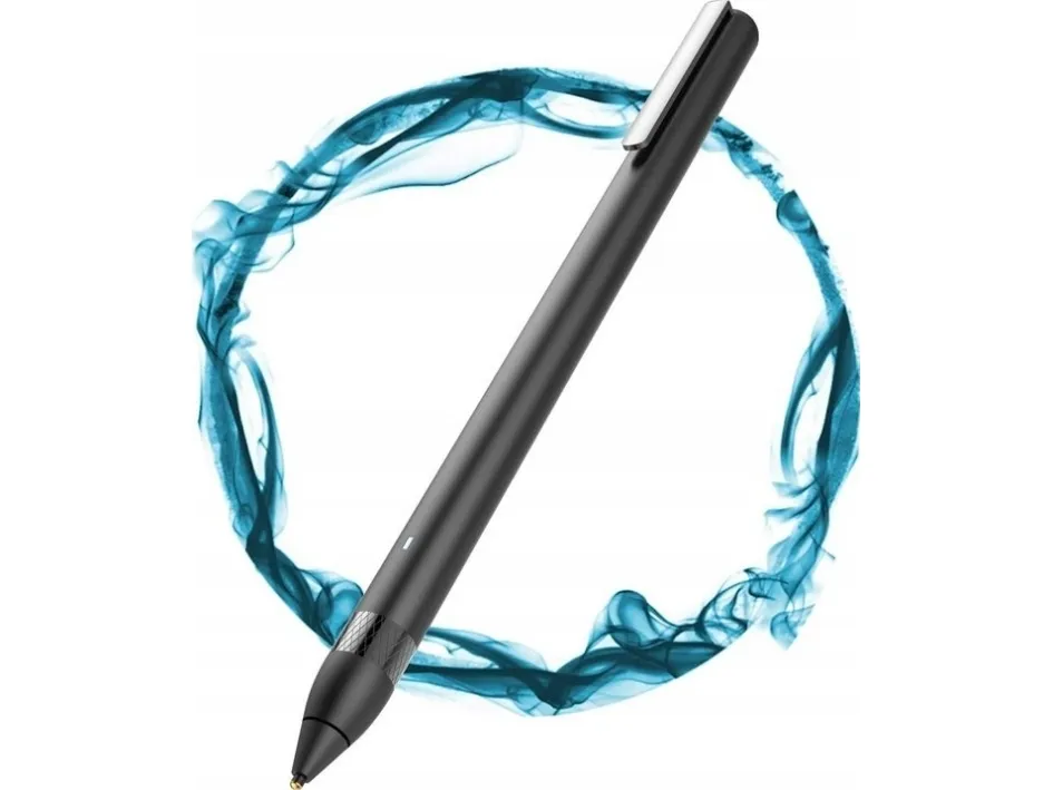 Samsung - Reservetupp for stift - svart - for Galaxy Note10, Note10 Lite, Note10+, Note20, Note20 Ultra 5G, S22 Ultra