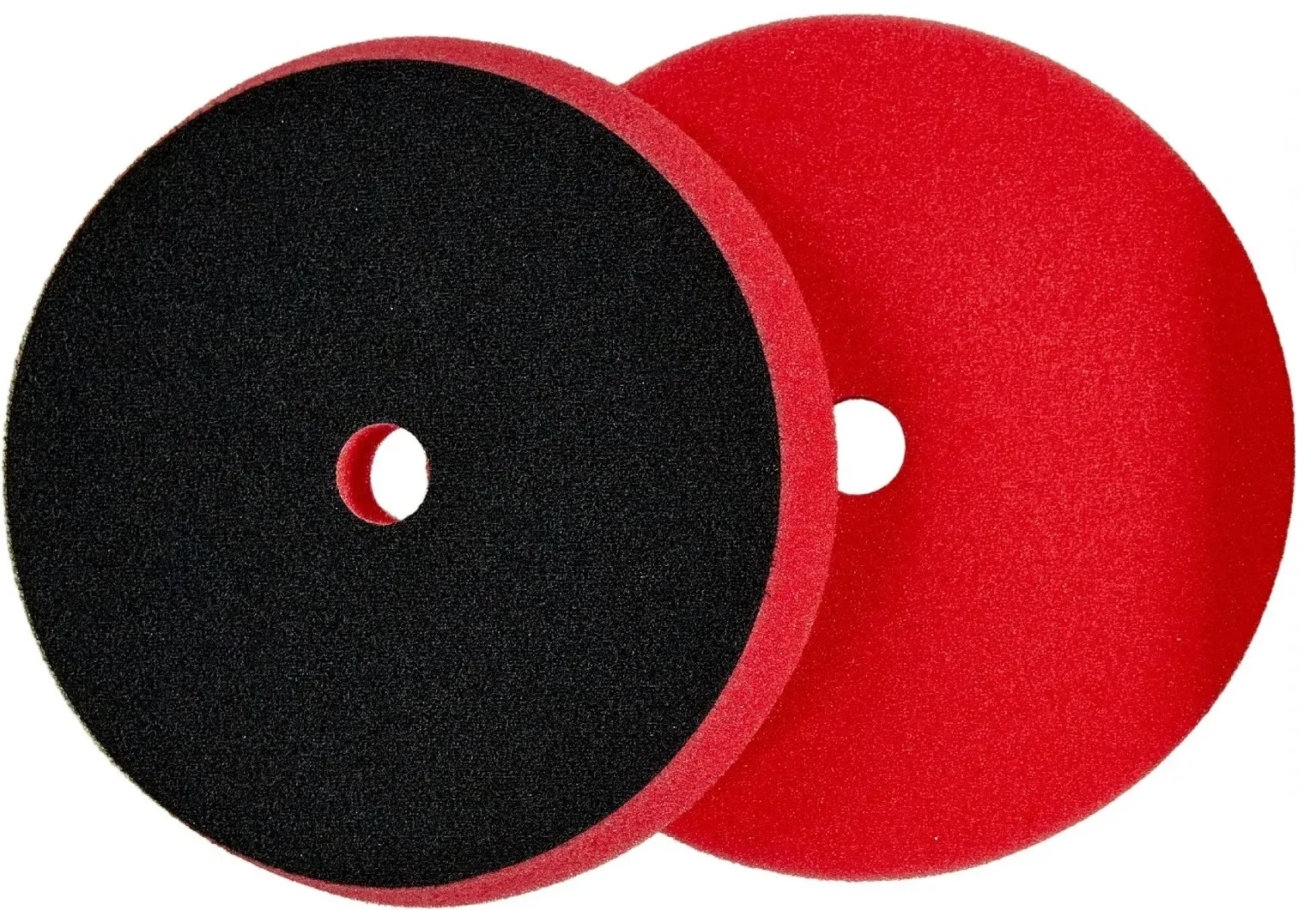Flex PP-C Grovpolerskive 150 mm. - 2-pakning