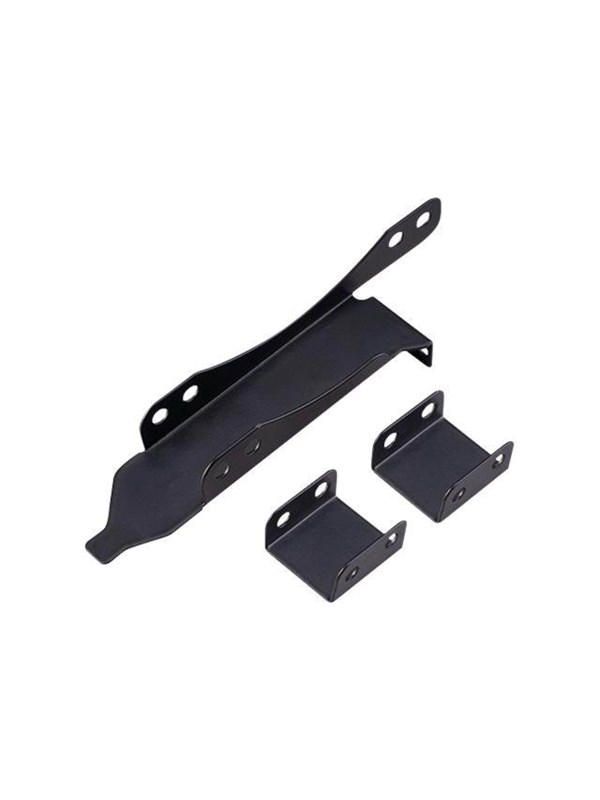 Akasa - system fan mounting kit