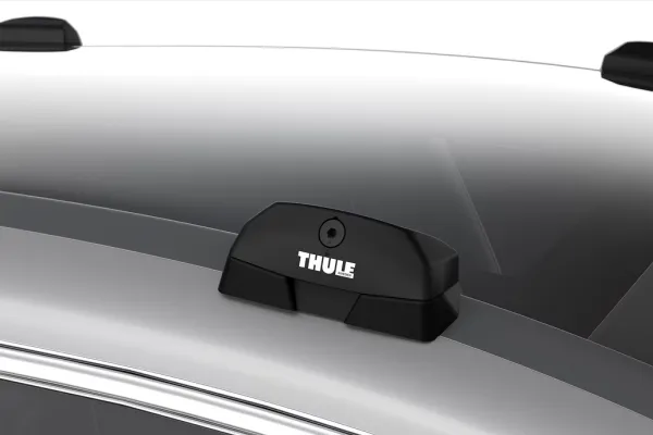 Thule Fixpoint Kit Cover