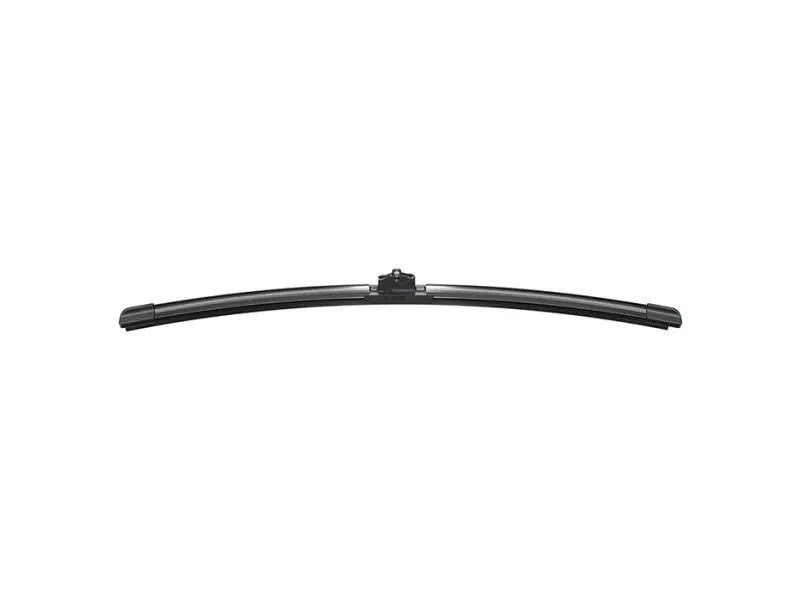 Bosch Aerotwin Plus viskerblad AP18U - 450 mm.