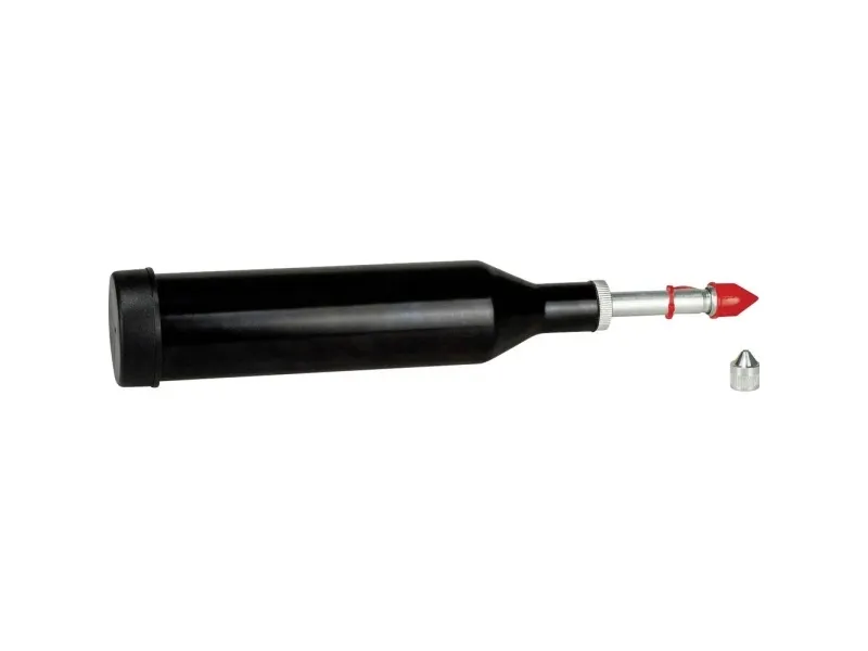 Pressol 12373 Støtfettpistol (12373)