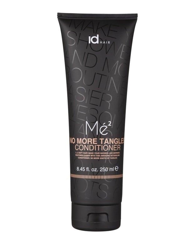 IdHAIR Mé2 Conditioner 250 ml