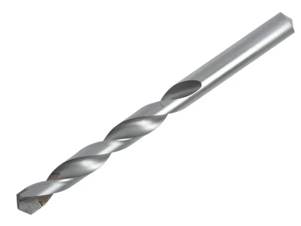Bitebor Irwin for metall wolfram sylindrisk 6 mm (10502651)