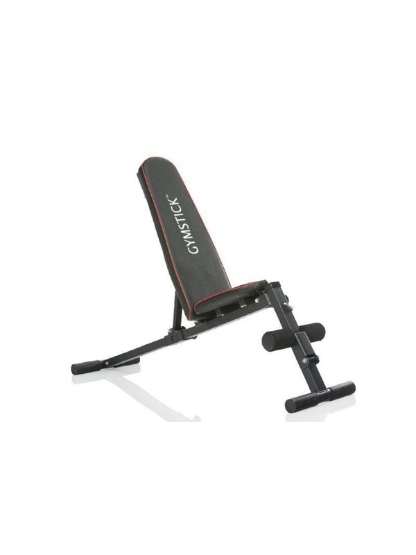 Gymstick Multi Bench