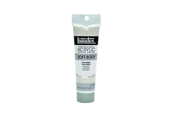 Myk boby 59 ml pergament 436