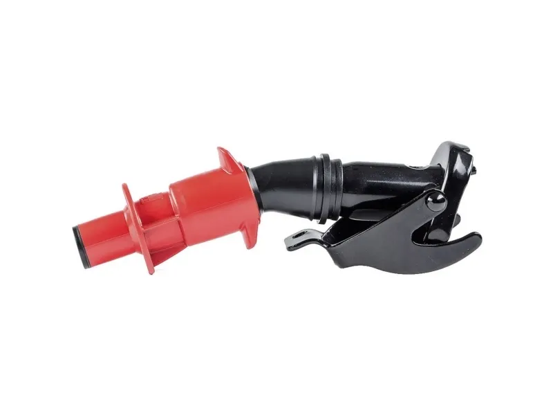 Valpro 892.00 Smart Spout