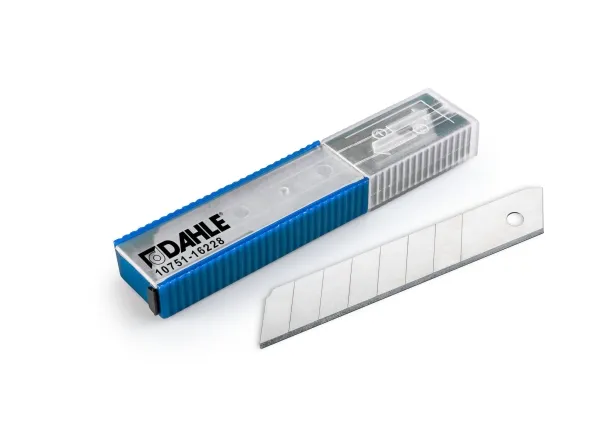 Udskiftningsblade DAHLE 10751 til skæremaskine 10865 /10875 / 10885