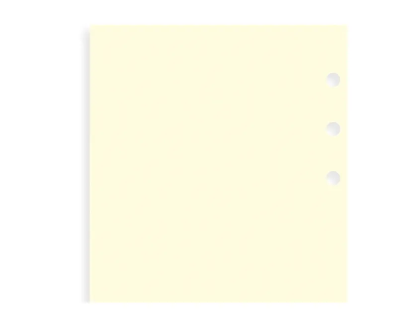 Filofax 132453